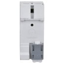 Hager CDS225D FI-Schalter 2-polig 6kA 25A 30mA Typ A QC