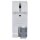 Hager CDS225D FI-Schalter 2-polig 6kA 25A 30mA Typ A QC
