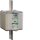 Hager LNH3400M6A NH-Sicherung NH3 aM 690V 400A K-Melder