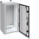 Hager FR41E Schrank univers IP55 SKI 650x300x275