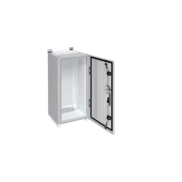 Hager FR41S Schrank univers IP55 SKII 650x300x275