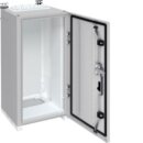 Hager FR41S Schrank univers IP55 SKII 650x300x275