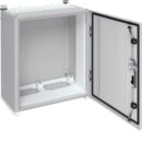 Hager FR42E Schrank univers IP55 SKI 650x550x275