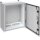 Hager FR42E Schrank univers IP55 SKI 650x550x275