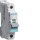 Hager NDN116 LS-Schalter 1-polig 10kA D-16A 1M