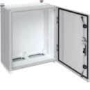 Hager FR42S Schrank univers IP55 SKII 650x550x275