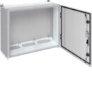 Hager FR43E Schrank univers IP55 SKI 650x800x275