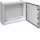 Hager FR43E Schrank univers IP55 SKI 650x800x275