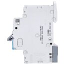 Hager NDN103 LS-Schalter 1-polig 10kA D-3A 1M