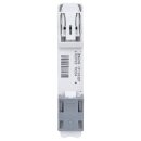 Hager NDN103 LS-Schalter 1-polig 10kA D-3A 1M