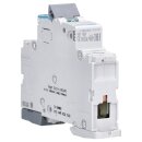 Hager NDN103 LS-Schalter 1-polig 10kA D-3A 1M