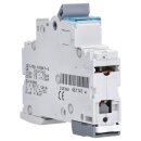 Hager NDN103 LS-Schalter 1-polig 10kA D-3A 1M