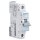 Hager NDN103 LS-Schalter 1-polig 10kA D-3A 1M