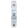 Hager NDN103 LS-Schalter 1-polig 10kA D-3A 1M
