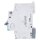 Hager NDN103 LS-Schalter 1-polig 10kA D-3A 1M
