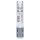 Hager NDN103 LS-Schalter 1-polig 10kA D-3A 1M