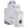 Hager NDN103 LS-Schalter 1-polig 10kA D-3A 1M