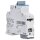 Hager NDN103 LS-Schalter 1-polig 10kA D-3A 1M