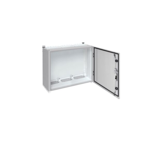 Hager FR43S Schrank univers IP55 SKII 650x800x275