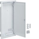 Hager VH48MMV Multimedia Homeway HW 4-reihig...