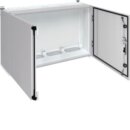 Hager FR44S Schrank univers IP55 SKII 650x1050x275