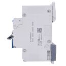 Hager ADX466D FI-LS 4-polig 10kA C-16A 30mA A