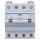 Hager ADX466D FI-LS 4-polig 10kA C-16A 30mA A