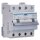 Hager ADX466D FI-LS 4-polig 10kA C-16A 30mA A