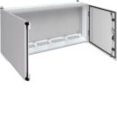 Hager FR45E Schrank univers IP55 SKI 650x1300x275