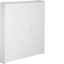 Hager FP95SW2 Schrank univers IP54 SKII 1400x1300x205