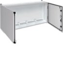 Hager FR45S Schrank univers IP55 SKII 650x1300x275