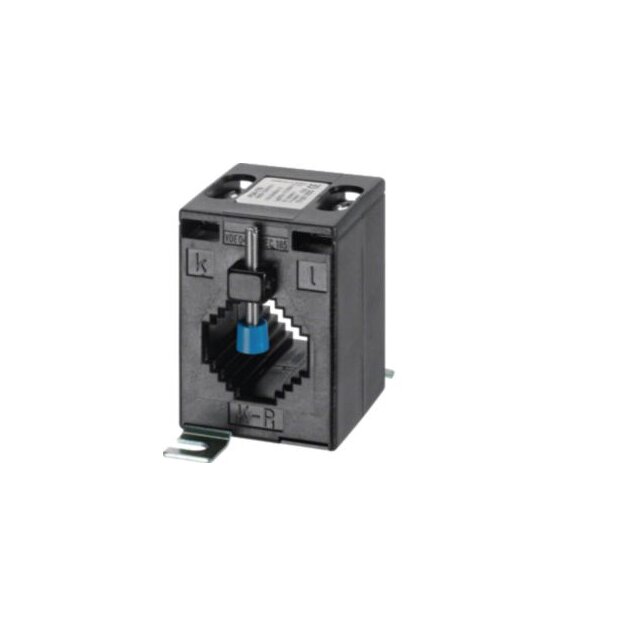 Hager SRB00605 SW BG 115 60/5A 1,5VA Klasse 1