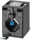 Hager SRB00605 SW BG 115 60/5A 1,5VA Klasse 1