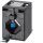 Hager SRB00605 SW BG 115 60/5A 1,5VA Klasse 1