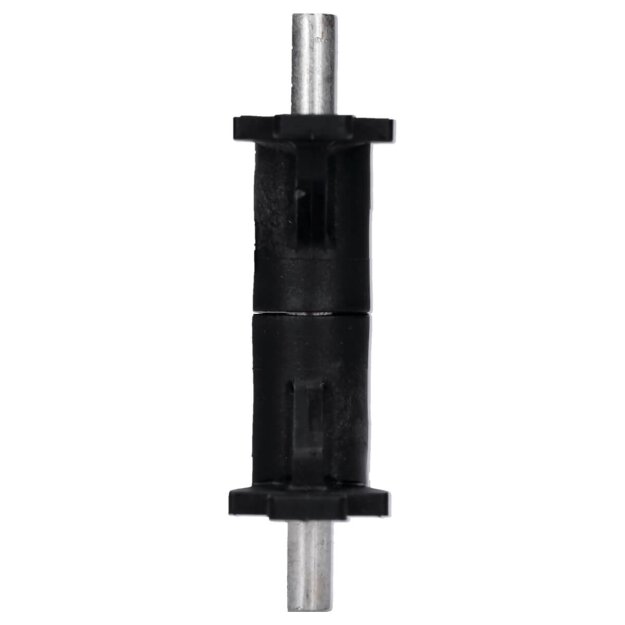 Hager LNH00TM NH-Trennmesser NH00 160A Griff Isoliert