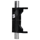 Hager LNH00TM NH-Trennmesser NH00 160A Griff Isoliert