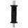 Hager LNH00TM NH-Trennmesser NH00 160A Griff Isoliert