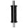 Hager LNH00TM NH-Trennmesser NH00 160A Griff Isoliert