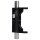 Hager LNH00TM NH-Trennmesser NH00 160A Griff Isoliert