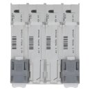Hager MBN640 LS-Schalter 3-polig +N 6kA B-40A 4M