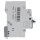 Hager MBN640 LS-Schalter 3-polig +N 6kA B-40A 4M