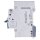Hager MBN632 LS-Schalter 3-polig +N 6kA B-32A 4M