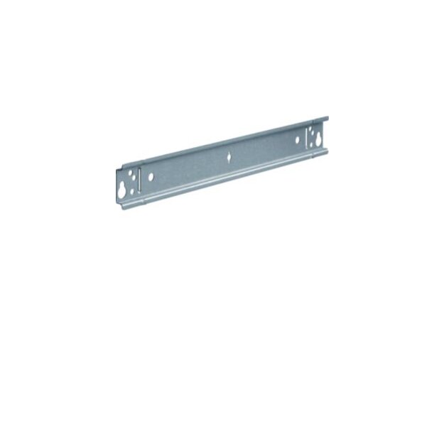 Hager VZ551N Hutschiene Volta einzeln