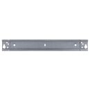Hager VZ551N Hutschiene Volta einzeln