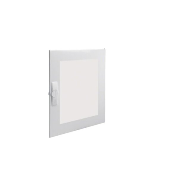 Hager FZ006FT Tür rechts für Schrank H:650xB:550mm
