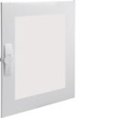 Hager FZ006FT Tür rechts für Schrank H:650xB:550mm