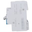 Hager SFB216 Gruppenschalter 16A 2S 230V AC 2-polig LE