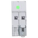 Hager SFB216 Gruppenschalter 16A 2S 230V AC 2-polig LE
