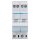 Hager SFB216 Gruppenschalter 16A 2S 230V AC 2-polig LE