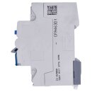 Hager CFA463D FI-Schalter 4-polig 6kA 63A 300mA Typ A